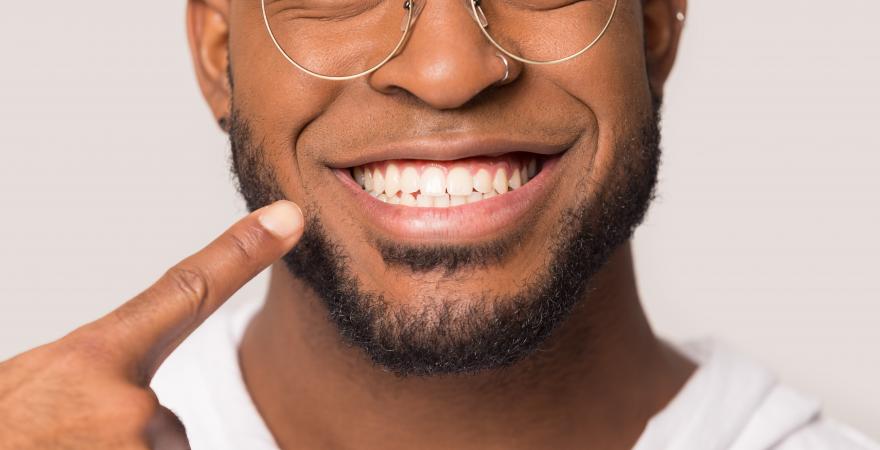 main of Avoiding Tooth Decay Helps Provide The Perfect Smile