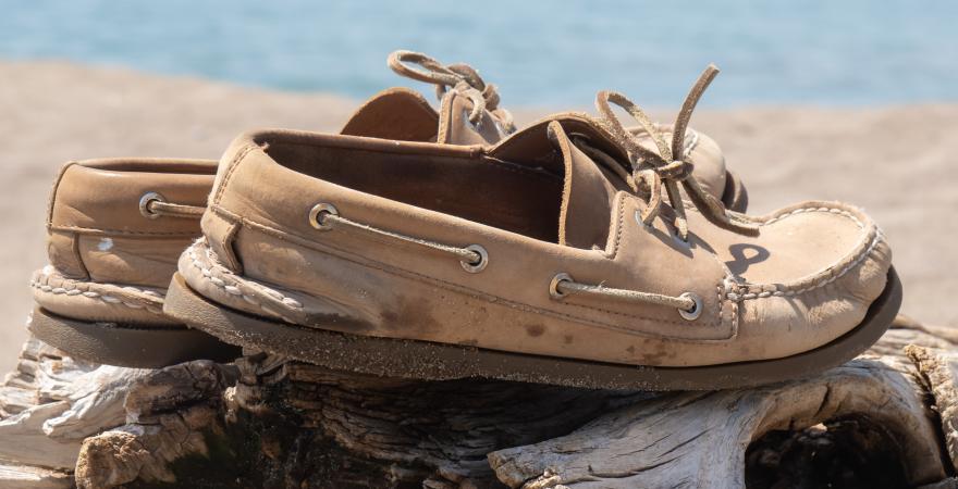 main of Boat Shoes Started For Maritime Use And Are Enjoyed By Everyone Now