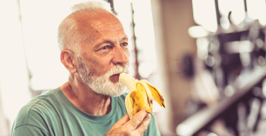 main of Low Potassium is a Common Ailment Among Many People (thumbsupadvice)